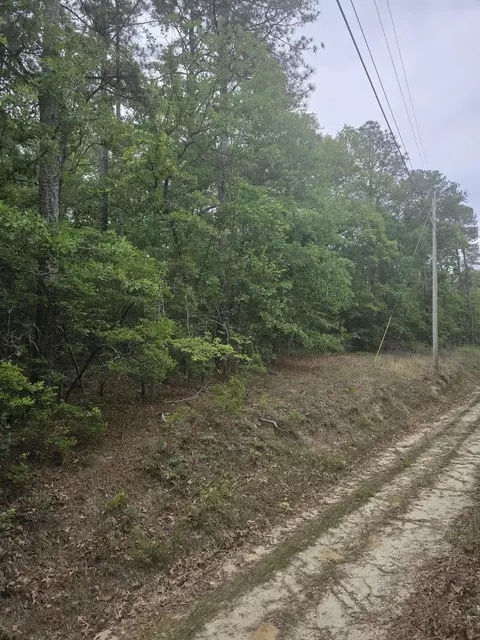 tbd Leonard Ln, North Augusta, SC 29860