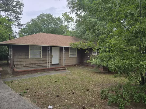 625 Hutchinson Dr, North Augusta, SC 29841
