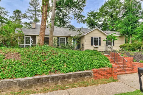 108 W Woodlawn Ave, North Augusta, SC 29841