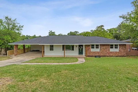 201 Ashley Cir, North Augusta, SC 29841