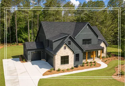 512 Schoolhouse Ln, North Augusta, SC 29860