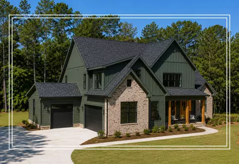512 Schoolhouse Ln, North Augusta, SC 29860