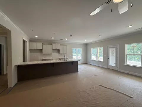 590 Pherson St, Aiken, SC 29801