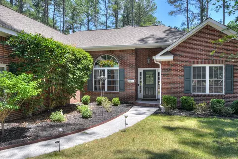 1090 Brightwood Dr, Aiken, SC 29803
