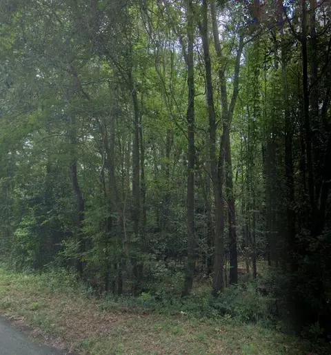 2 Bradleyville Rd # A, North Augusta, SC 29841