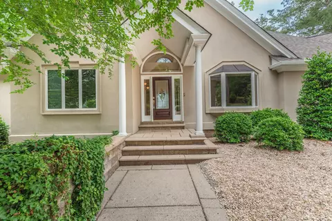 30 Inverary Ct, Aiken, SC 29803