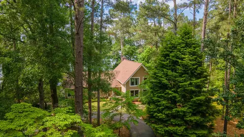1049 Edisto Lake Rd, Wagener, SC 29164