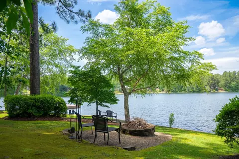 1049 Edisto Lake Rd, Wagener, SC 29164