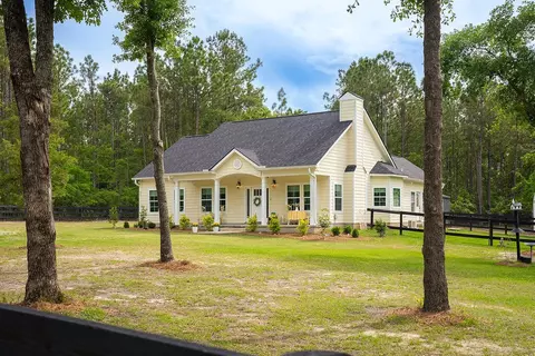 227 Bridle Creek Trl, Aiken, SC 29803
