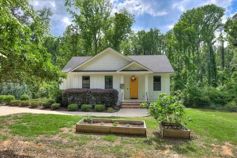 1015 Reams Rd, North Augusta, SC 29841