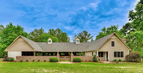 1023 Clear Creek Ct, Aiken, SC 29803
