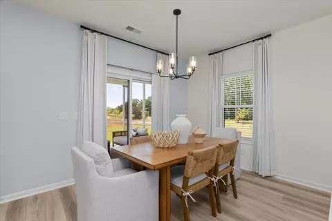 Dining - 2139 April Dawn Trl, Thomson, GA 30824 photo 1 of 2