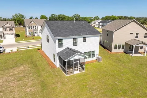 View/Area - 2139 April Dawn Trl, Thomson, GA 30824 photo 2 of 8