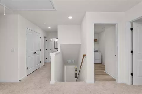 Entry Way - 2139 April Dawn Trl, Thomson, GA 30824 photo 4 of 5