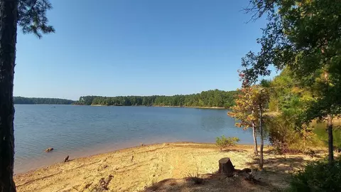 View/Area - 2139 April Dawn Trl, Thomson, GA 30824 photo 8 of 8