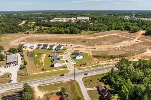View/Area - 2139 April Dawn Trl, Thomson, GA 30824 photo 6 of 8