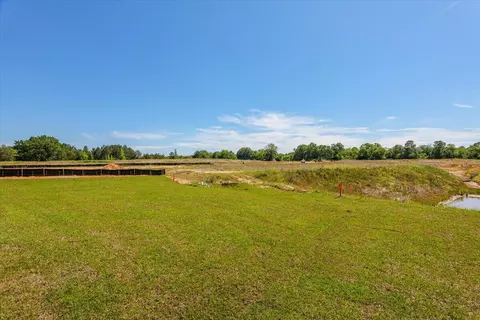 Other - 2139 April Dawn Trl, Thomson, GA 30824 photo 10 of 28