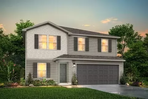 622 Juniper St, Edgefield, SC 29824