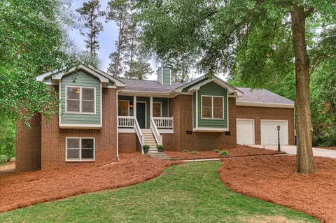144 Cheltenham Dr, Aiken, SC 29803