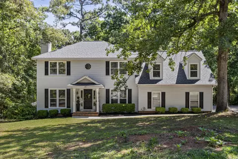 159 Cheltenham Dr, Aiken, SC 29803