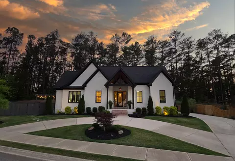 720 Campana Dr, Evans, GA 30809
