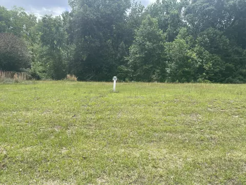 lot V-7 Dry Branch Way, North Augusta, SC 29860