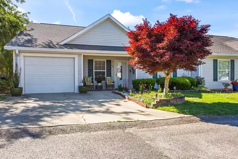 173 Champion Pine Ln SW, Aiken, SC 29803