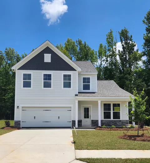 524 Alex Ct, Grovetown, GA 30813