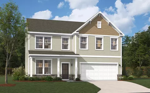 913 Kay Pl, Grovetown, GA 30813