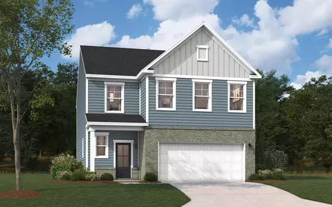 5180 Proper Ct, North Augusta, SC 29860