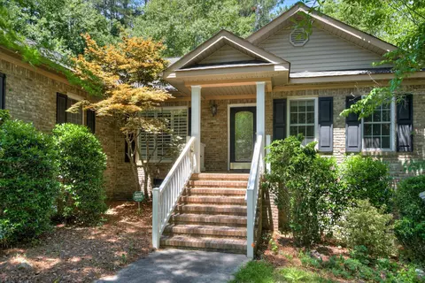 15 Lilypond Ct, Aiken, SC 29803