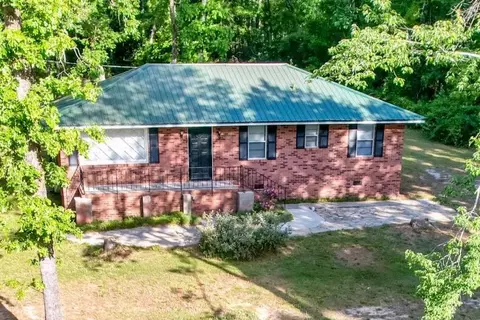 800 Old Whiskey Rd S, New Ellenton, SC 29809