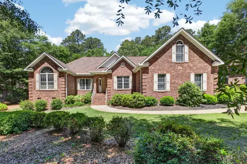 5266 Belle Mead Dr, Aiken, SC 29803
