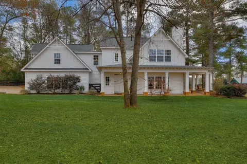 1034 New Bridge Rd # A, Aiken, SC 29805