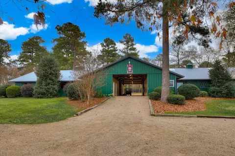1034 New Bridge Rd # B, Aiken, SC 29805