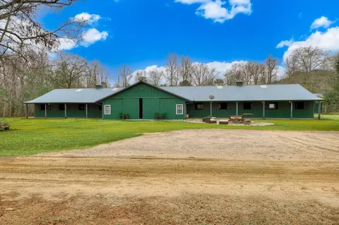 546 Mcintosh Loop, Aiken, SC 29805