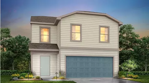 630 Downstream Ct, Aiken, SC 29801