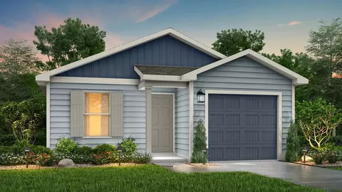 644 Downstream Ct, Aiken, SC 29801
