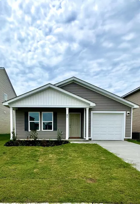 672 Downstream Ct, Aiken, SC 29801 photo 10