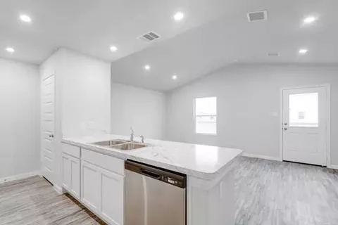 672 Downstream Ct, Aiken, SC 29801 photo 3