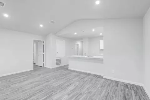 672 Downstream Ct, Aiken, SC 29801 photo 4