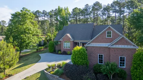 184 Lady Banks Rd, Aiken, SC 29803