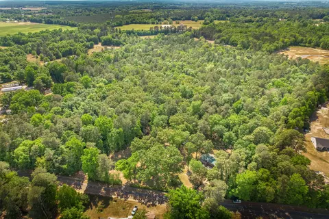 000 Old Whiskey Rd S, New Ellenton, SC 29809