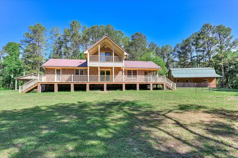 81 Chota Dr, Clarks Hill, SC 29821