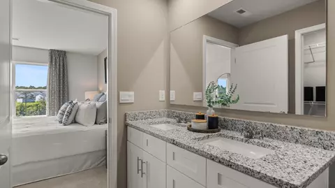 Bath - 5191 Montana Loop, North Augusta, SC 29841 photo 4 of 5