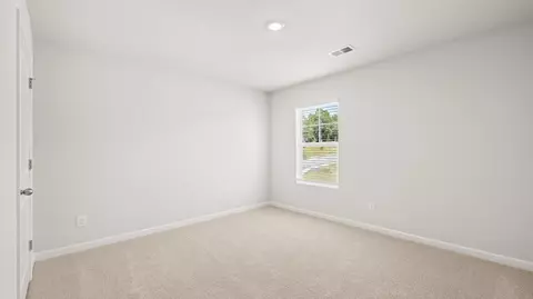 Bedroom - 5191 Montana Loop, North Augusta, SC 29841 photo 8 of 20