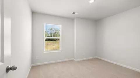 Bedroom - 5191 Montana Loop, North Augusta, SC 29841 photo 6 of 20