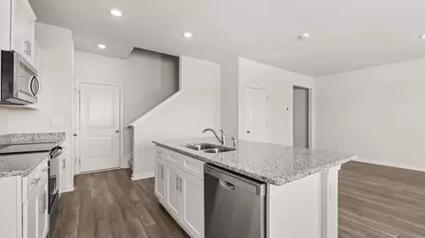 Entry Way - 5191 Montana Loop, North Augusta, SC 29841 photo 2 of 11