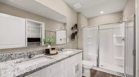 Bath - 5191 Montana Loop, North Augusta, SC 29841 photo 3 of 5