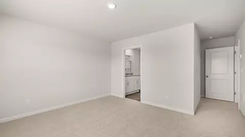 Bedroom - 5191 Montana Loop, North Augusta, SC 29841 photo 3 of 20
